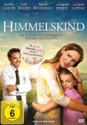 Himmelskind - DVD