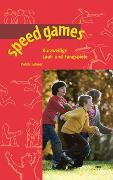 speed games