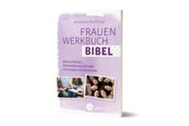 FrauenWerkbuch Bibel