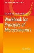 Workbook for Principles of Microeconomics