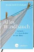 Alles Windhauch
