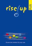 rise up plus - WIRO-Ausgabe