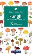 KOMPASS Küchenschätze Funghi