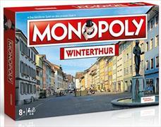 Monopoly Winterthur