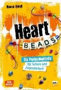Heartbeads