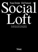 Social Loft