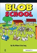 Blob School