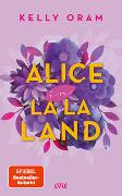 Alice in La La Land