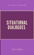 Situational Dialogues