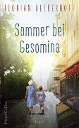 Sommer bei Gesomina