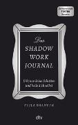 Das Shadow Work Journal