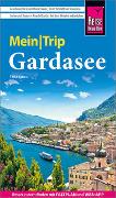 Reise Know-How MeinTrip Gardasee